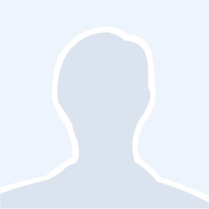 ALEJANDRAMADRID's Profile Photo